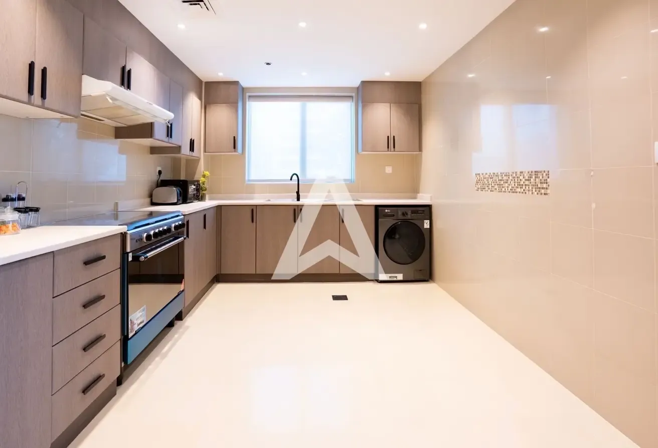 Vacant 2BR | Chiller Free | Open House 8th August