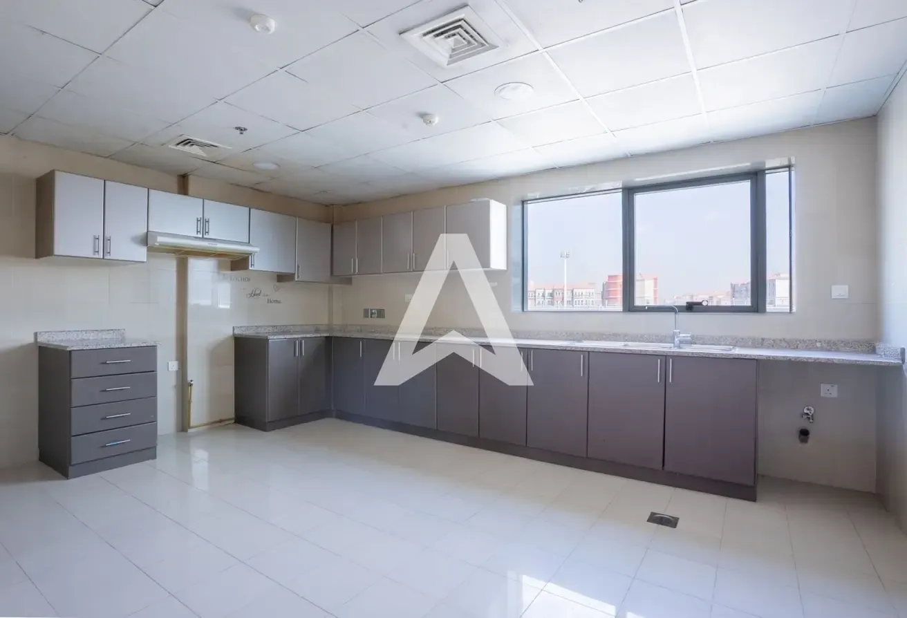 Spacious 2BR | Chiller Free | Open House 8th Aug