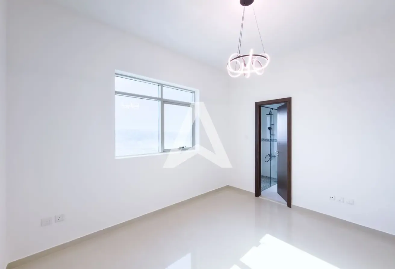 Spacious 3BR | Near Metro | Open House 8th August
