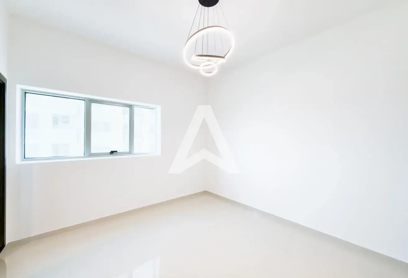 Spacious 3BR | Near Metro | Open House 8th August