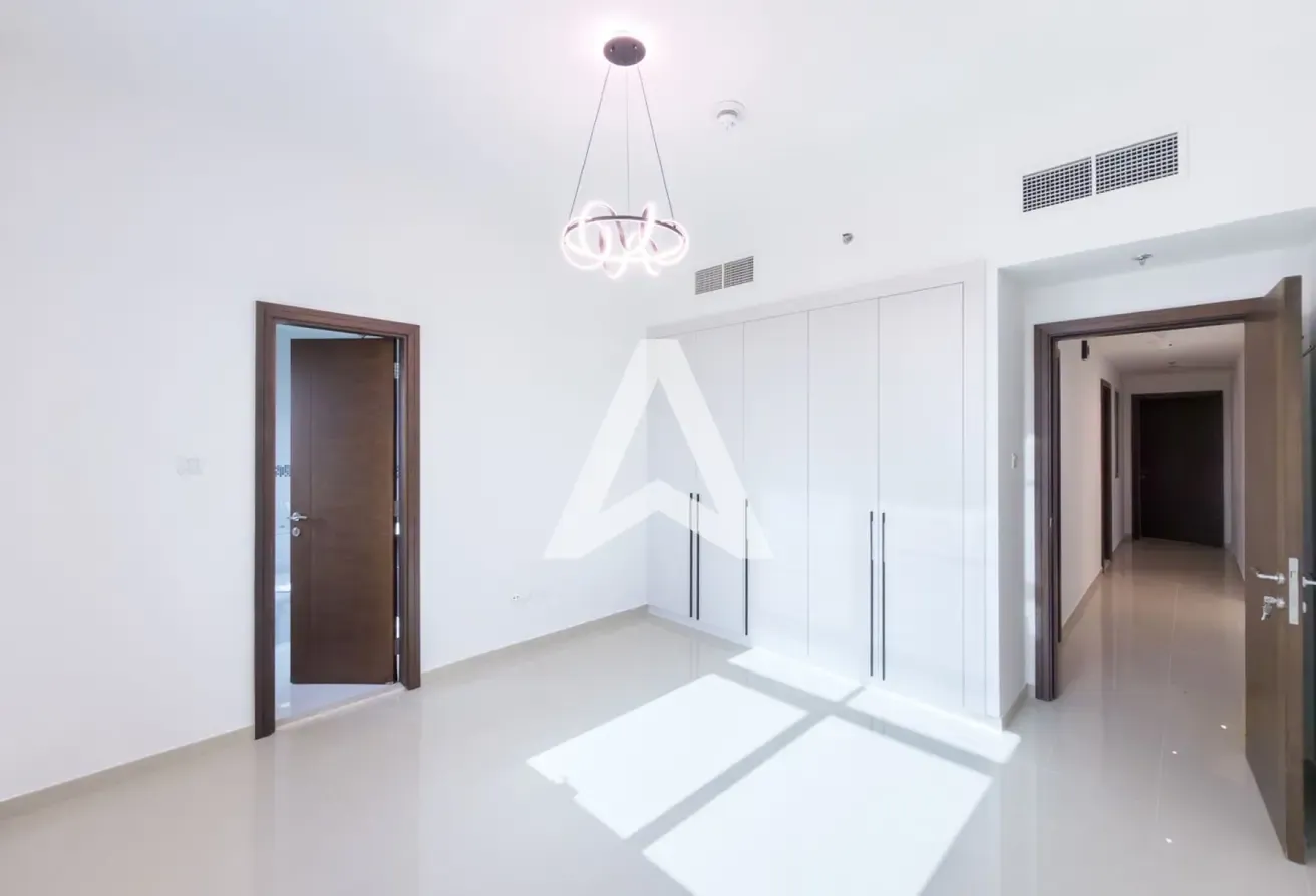Spacious 3BR | Near Metro | Open House 8th August