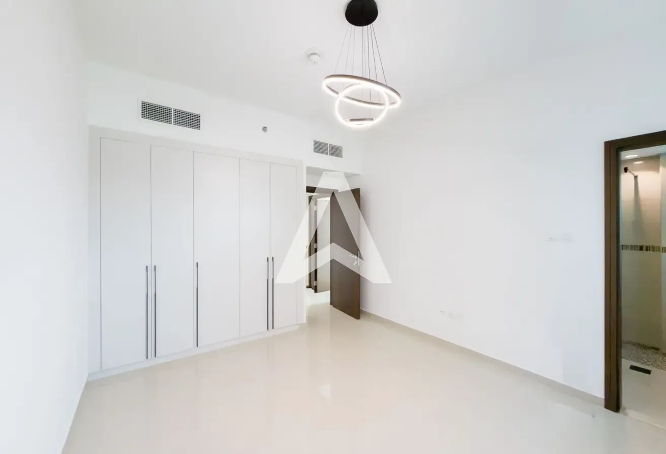 Spacious 3BR | Near Metro | Open House 8th August
