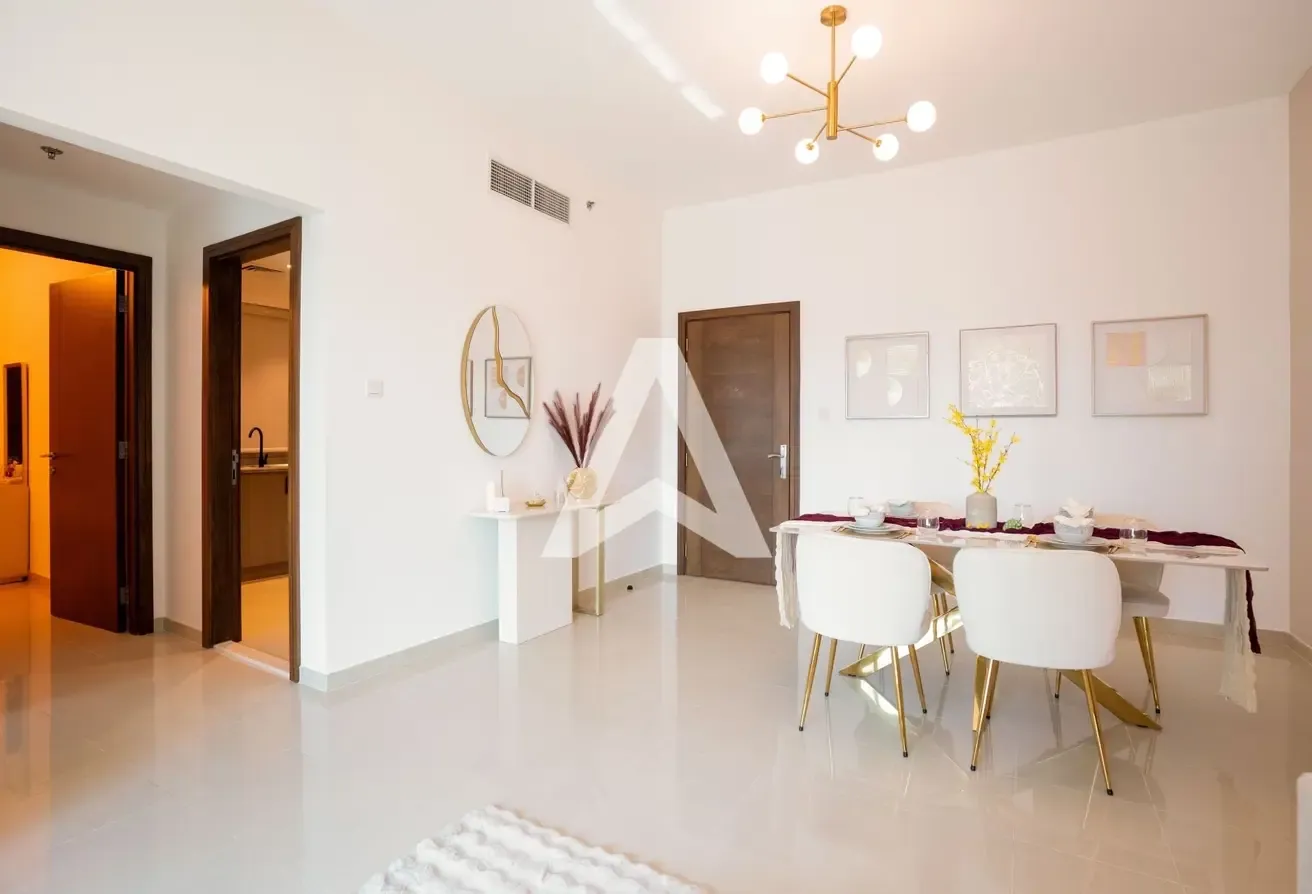 Well-sized 2BR Closed Kitchen | Open House 8th Aug