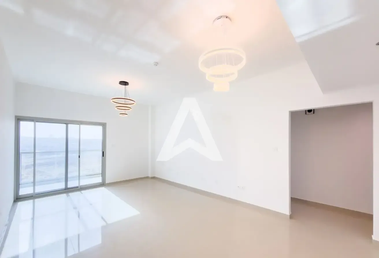 Modernized 3BR Near Metro | Open House 8th August