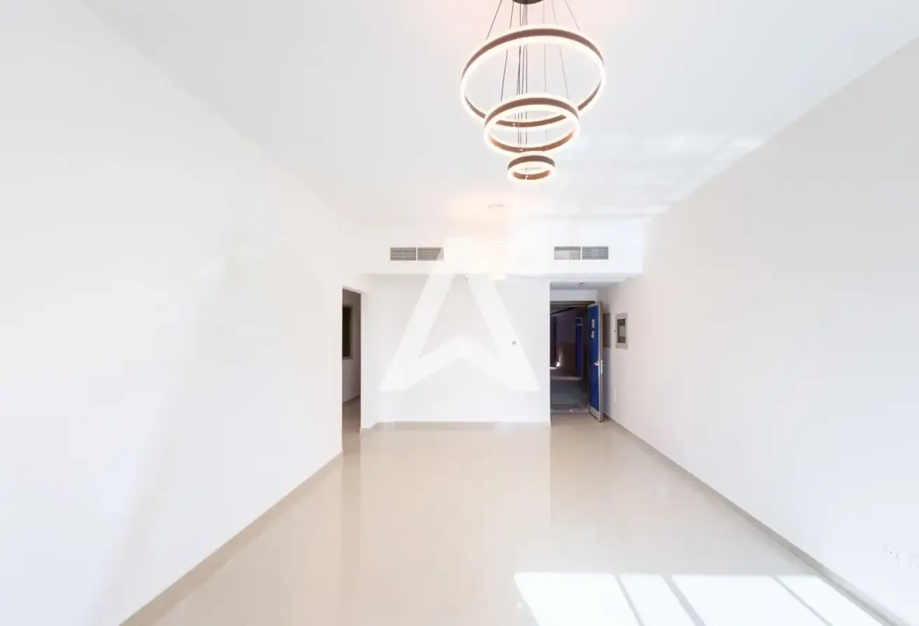 Modernized 3BR Near Metro | Open House 8th August