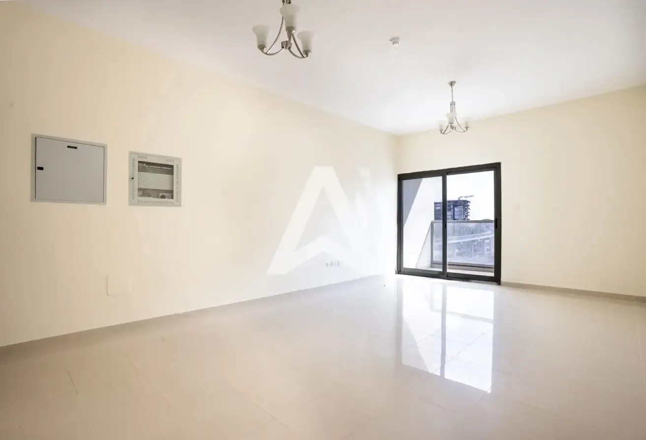 80% SOLD | Large 2BR | Open House 1st August