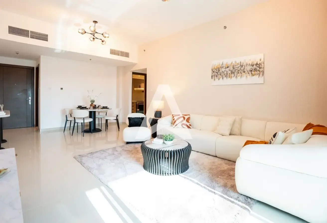 80% SOLD | Large 2BR | Open House 1st August