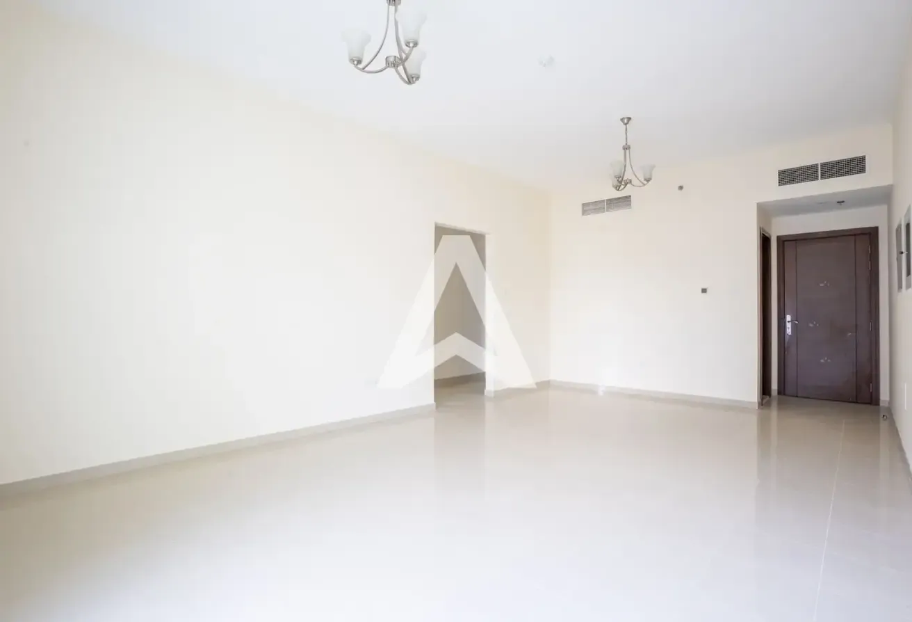 80% SOLD | Large 2BR | Open House 1st August
