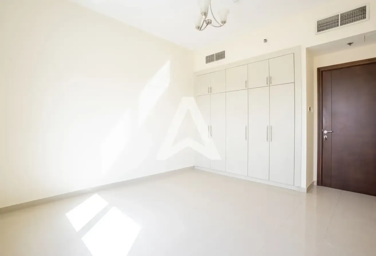 80% SOLD | Large 2BR | Open House 1st August
