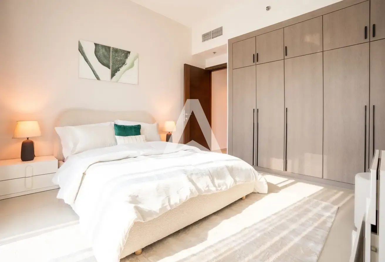 80% SOLD | Large 2BR | Open House 1st August