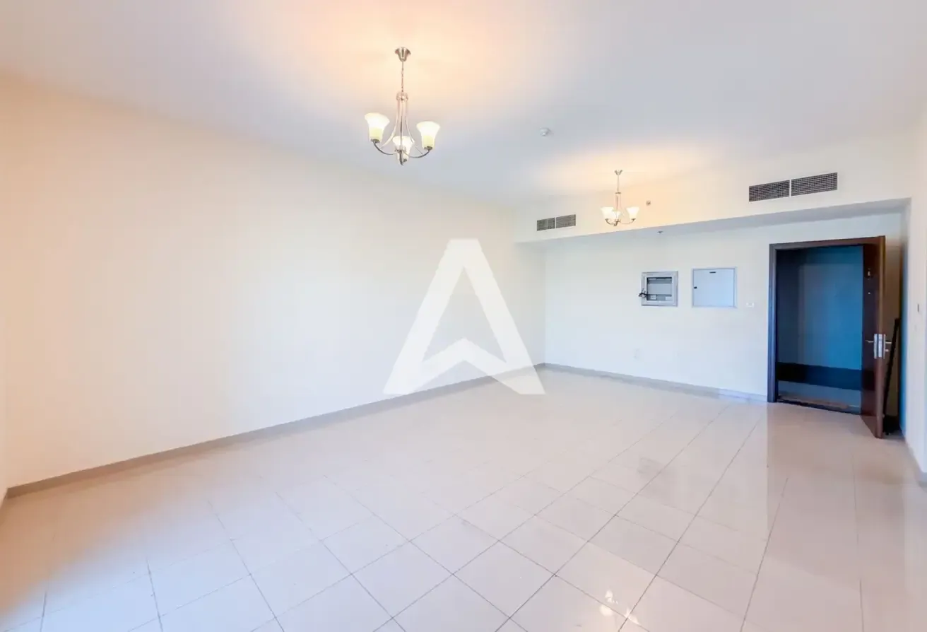 Chiller Free | Near Metro | Open House 8th August