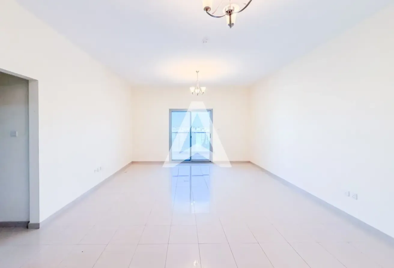 Chiller Free | Near Metro | Open House 8th August