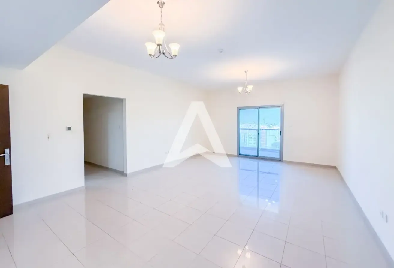 Chiller Free | Near Metro | Open House 8th August