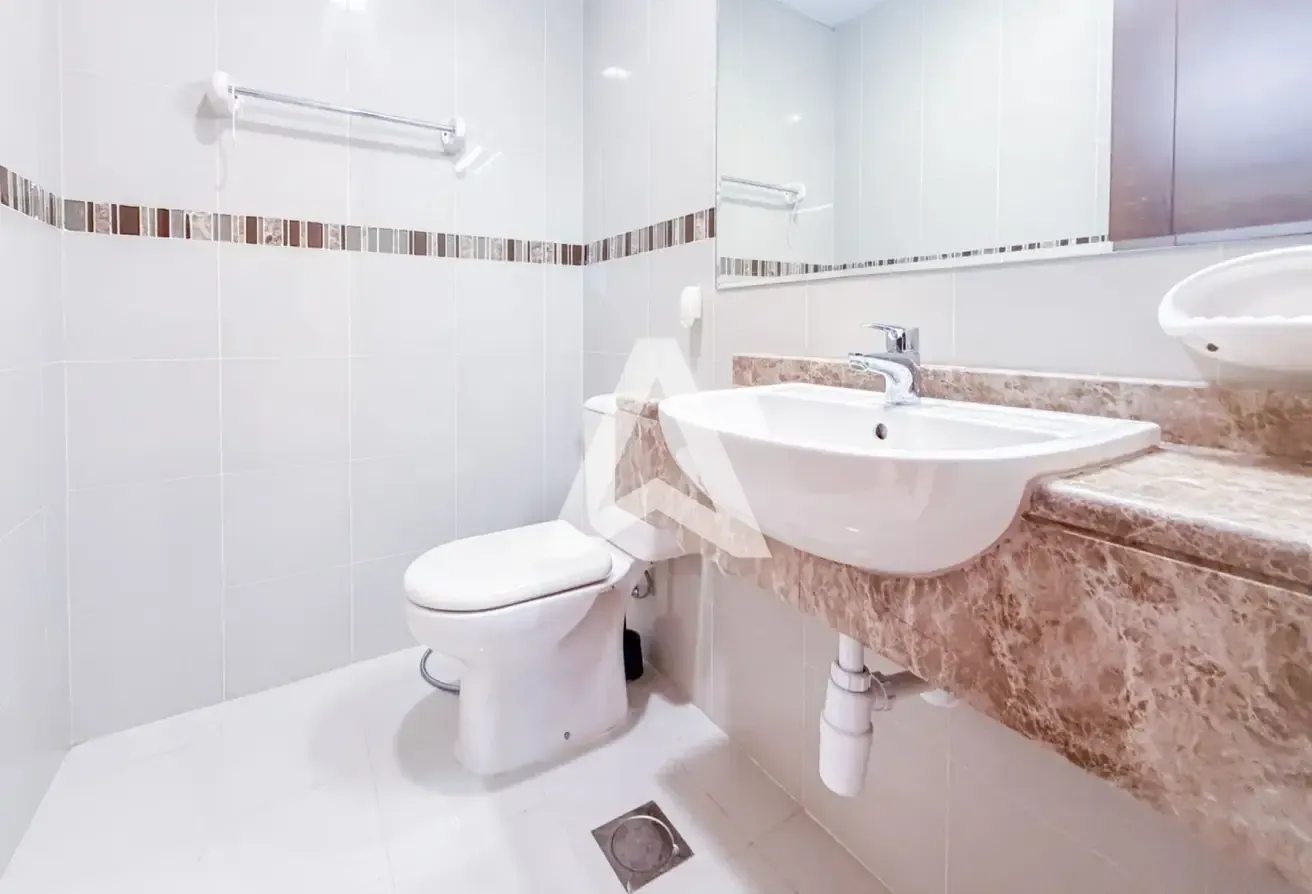 Chiller Free | Near Metro | Open House 8th August