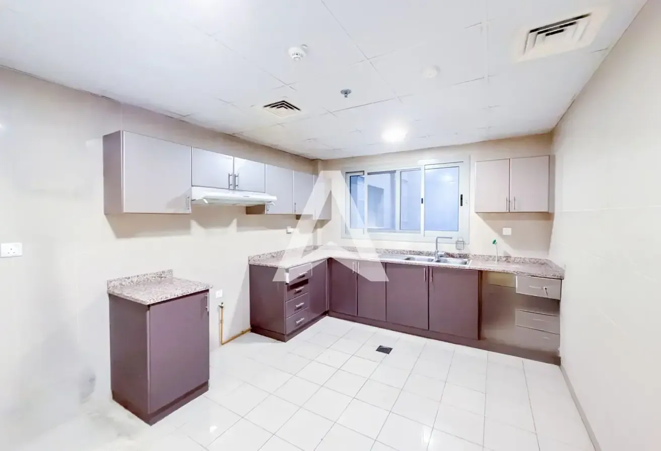 Chiller Free | Near Metro | Open House 8th August