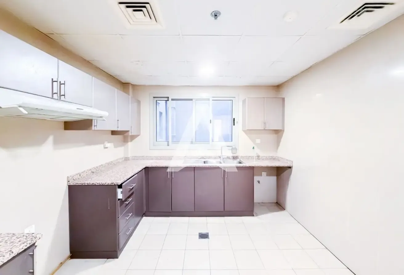 Chiller Free | Near Metro | Open House 8th August