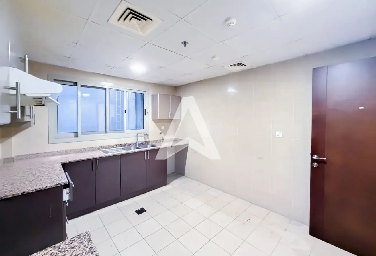 Chiller Free | Near Metro | Open House 8th August