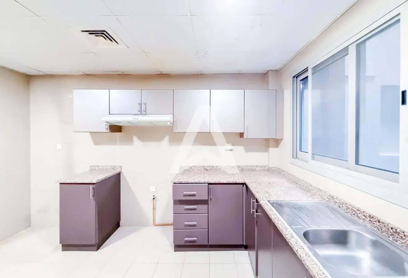 Chiller Free | Near Metro | Open House 8th August
