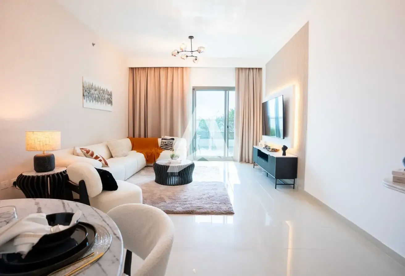 Exclusive | Modernized 2BR | Open House 8th August
