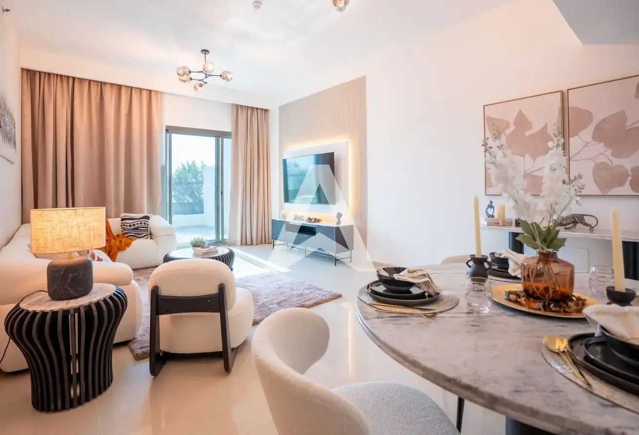 Exclusive | Modernized 2BR | Open House 8th August