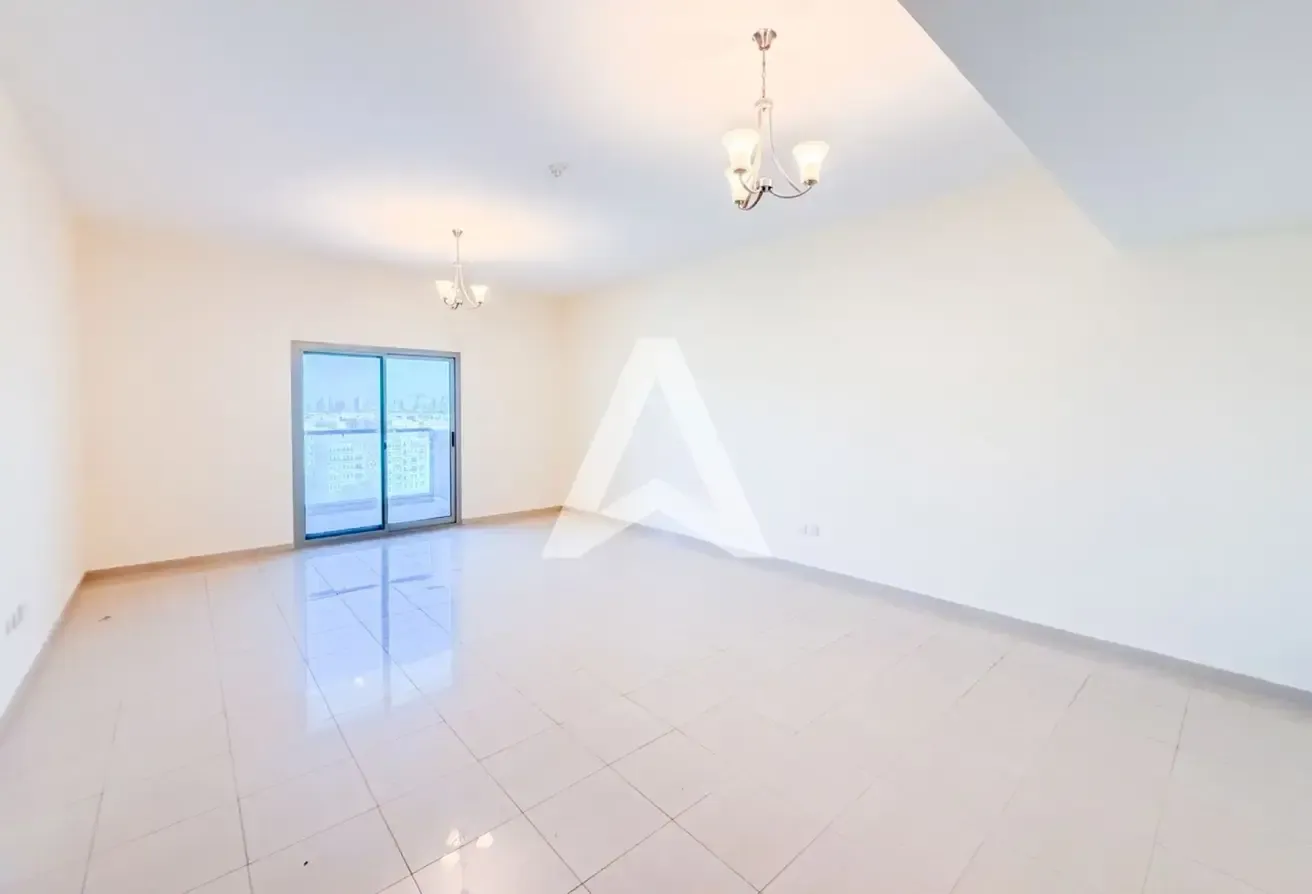 Exclusive | Modernized 2BR | Open House 8th August