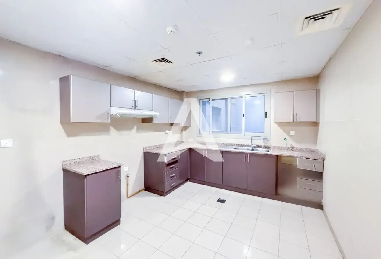 Exclusive | Modernized 2BR | Open House 8th August