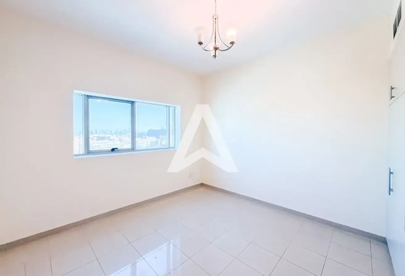 Exclusive | Modernized 2BR | Open House 8th August