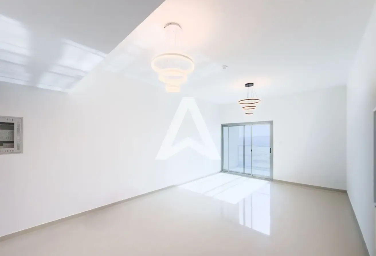 Premium 3BR | Chiller Free | Open House 8th August
