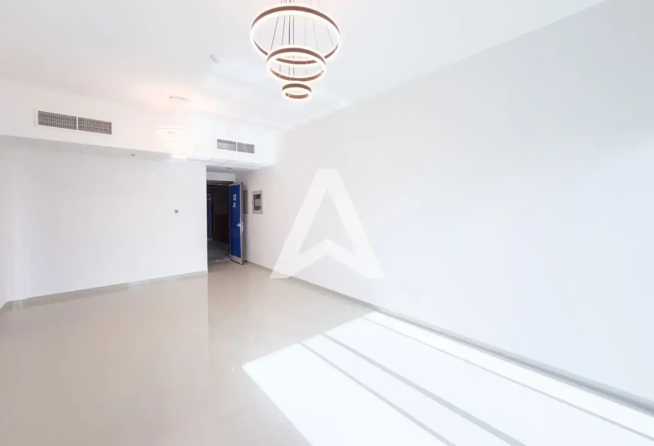 Premium 3BR | Chiller Free | Open House 8th August