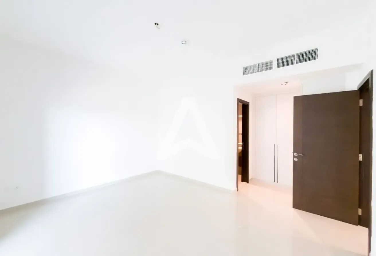 Premium 3BR | Chiller Free | Open House 8th August