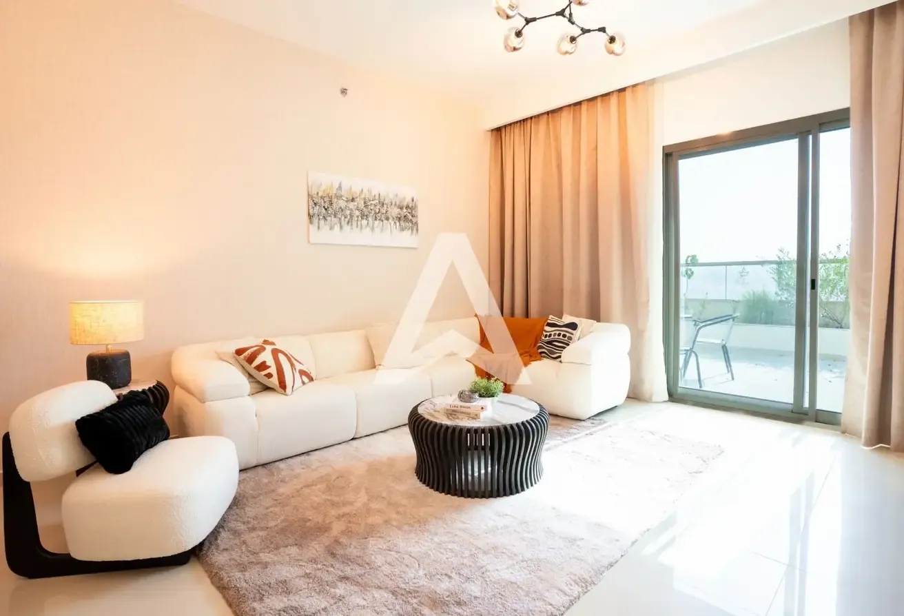 Premium 3BR | Multiple Units | Open House 8th Aug.
