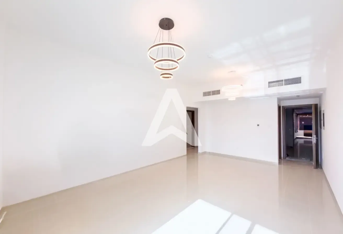 Premium 3BR | Multiple Units | Open House 8th Aug.