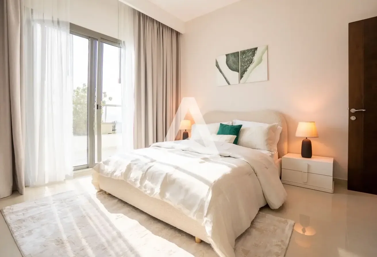 Premium 3BR | Multiple Units | Open House 8th Aug.