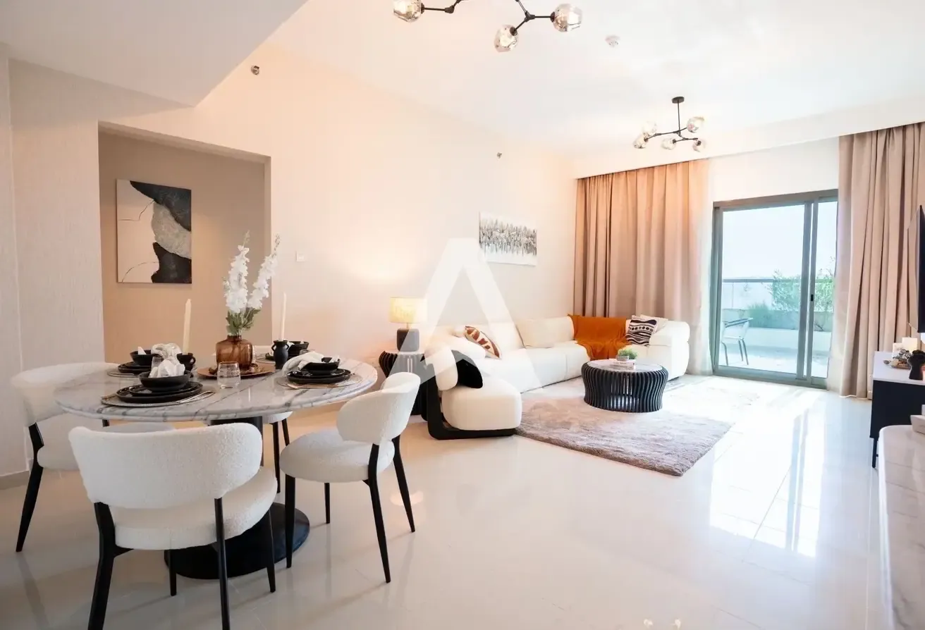 Ready to Move | Chiller Free Open House 8th August