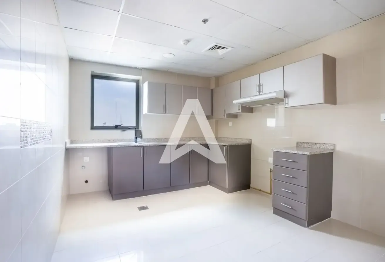 Ready to Move | Chiller Free Open House 8th August