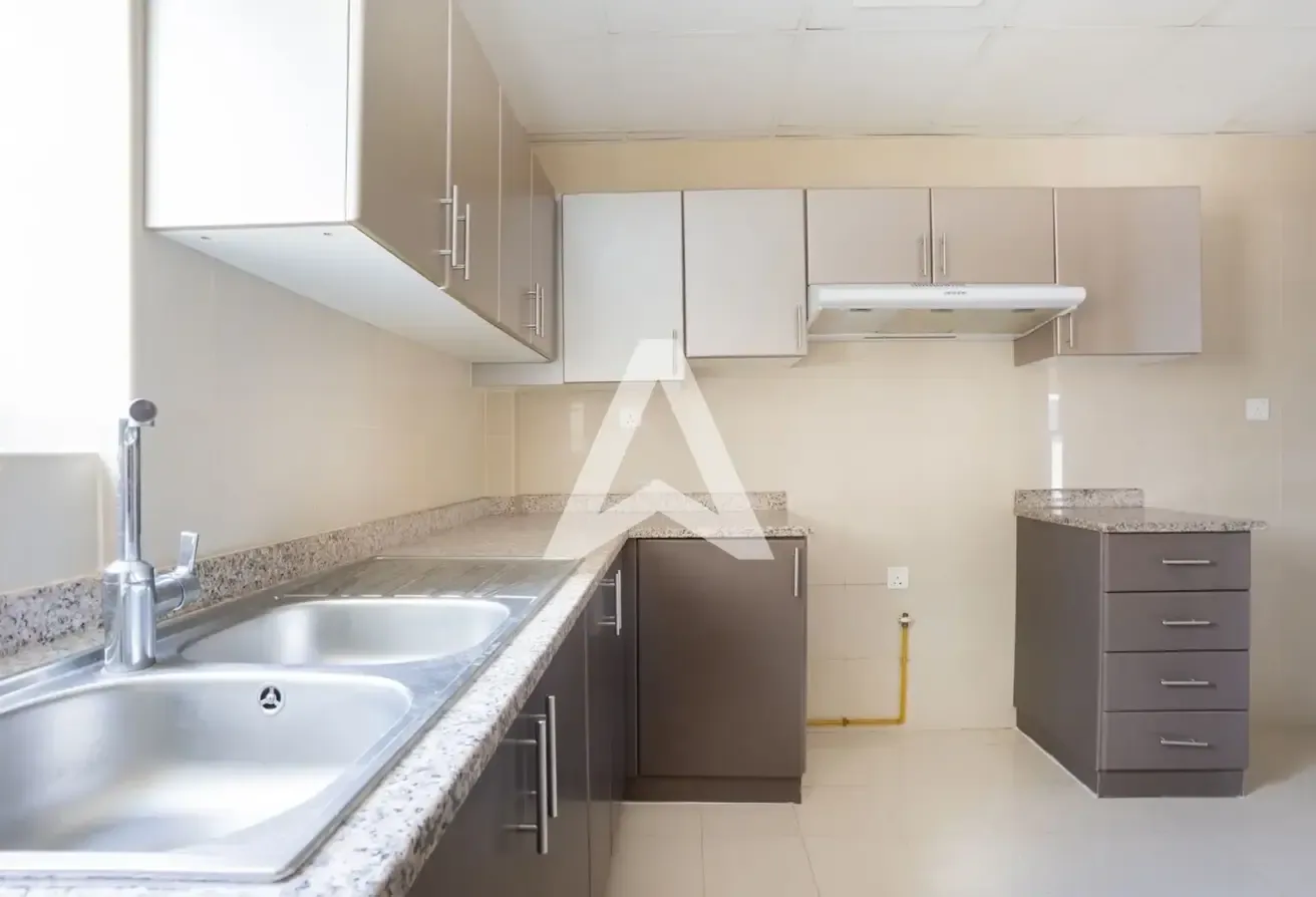Spacious 2BR | Chiller Free | Open House 8th Aug.