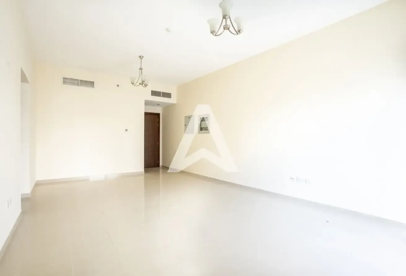 Bright 2BR | Chiller Free | Open House 8th August