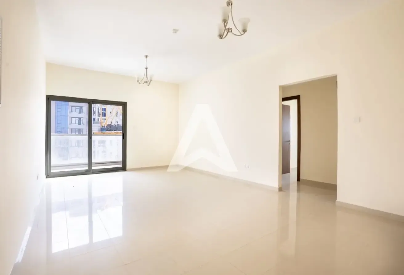 Upgraded 2BR | Chiller Free | Open House 8th Aug