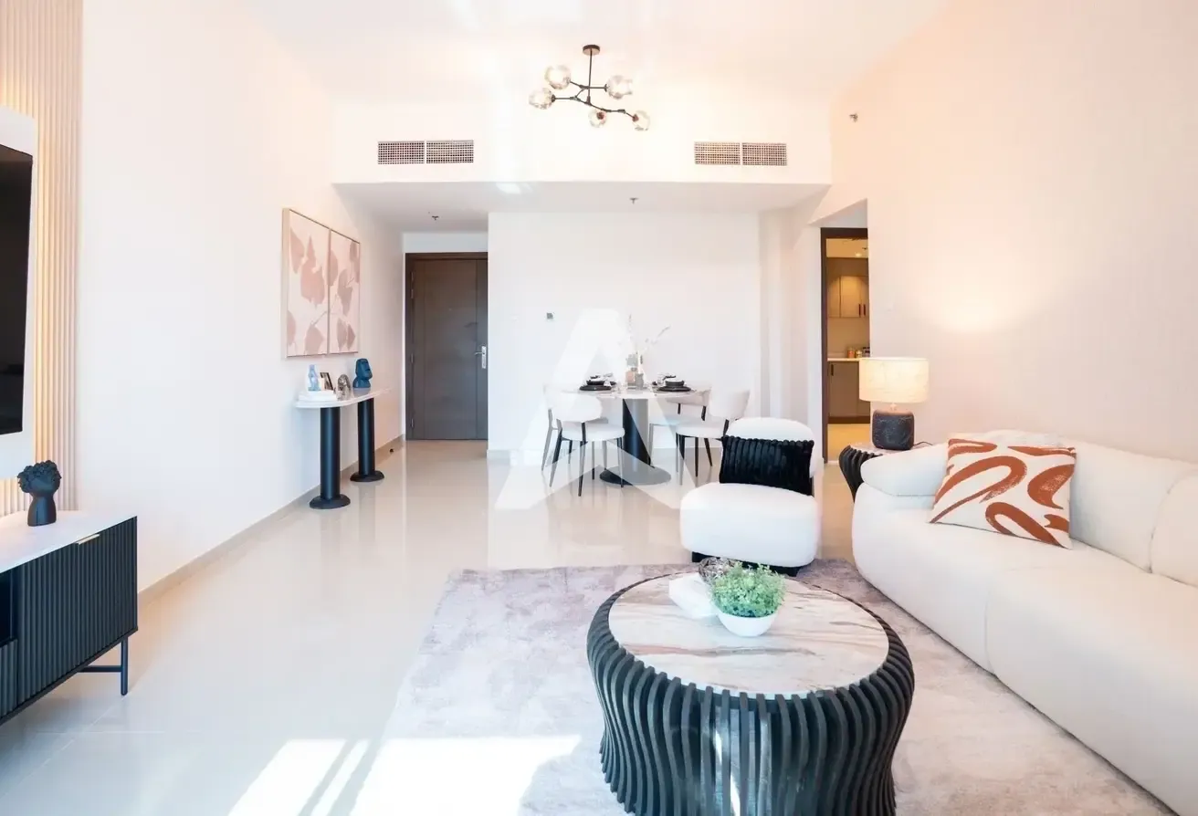 2BR Upgraded Lifestyle | Open House 8th August