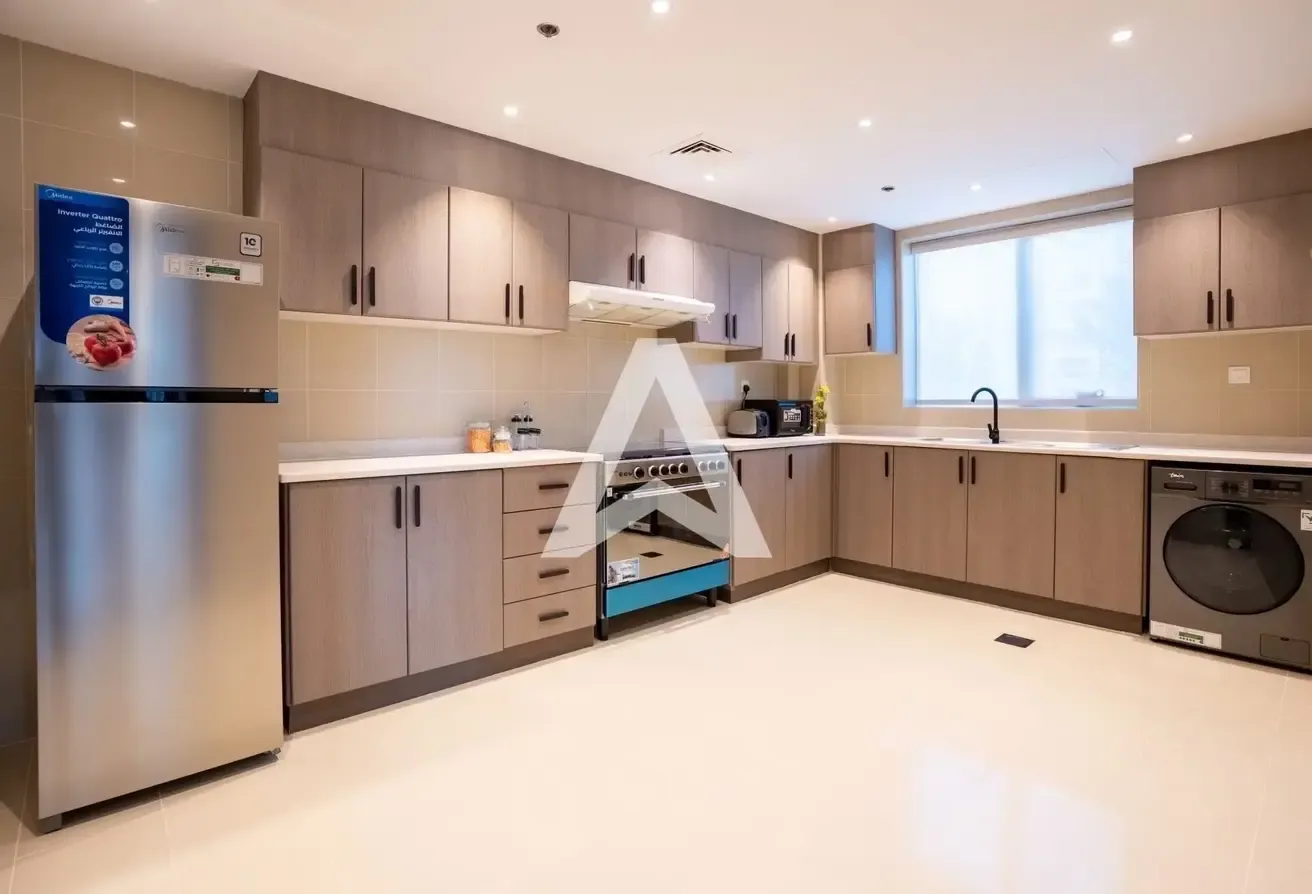Exclusive 1BR | Vastu Unit | Open House 8th August