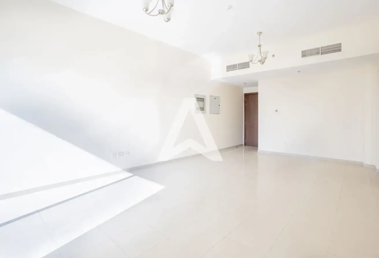 Closed Kitchen | Large 2BR | Open House 8th August