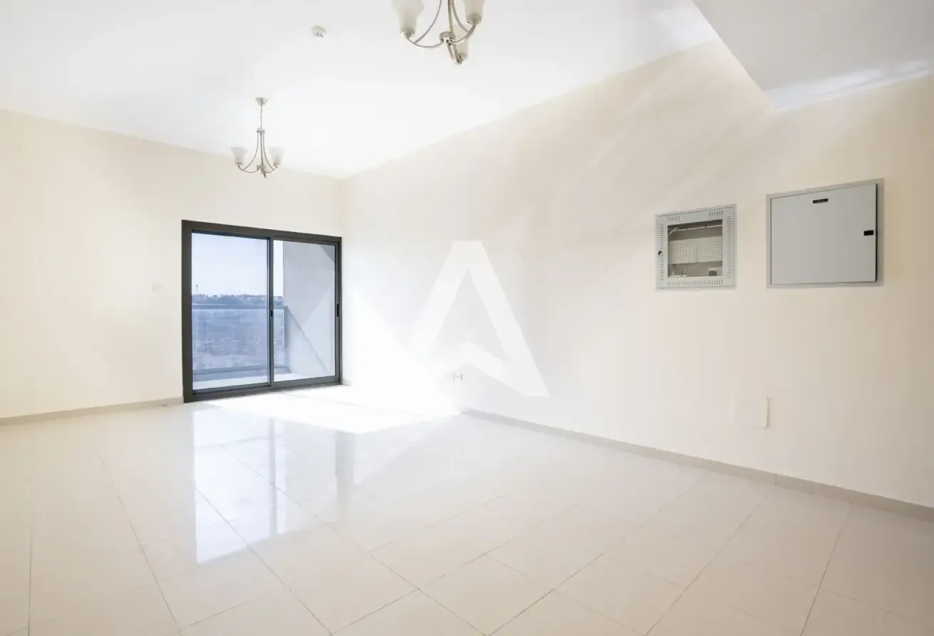 Closed Kitchen | Large 2BR | Open House 8th August