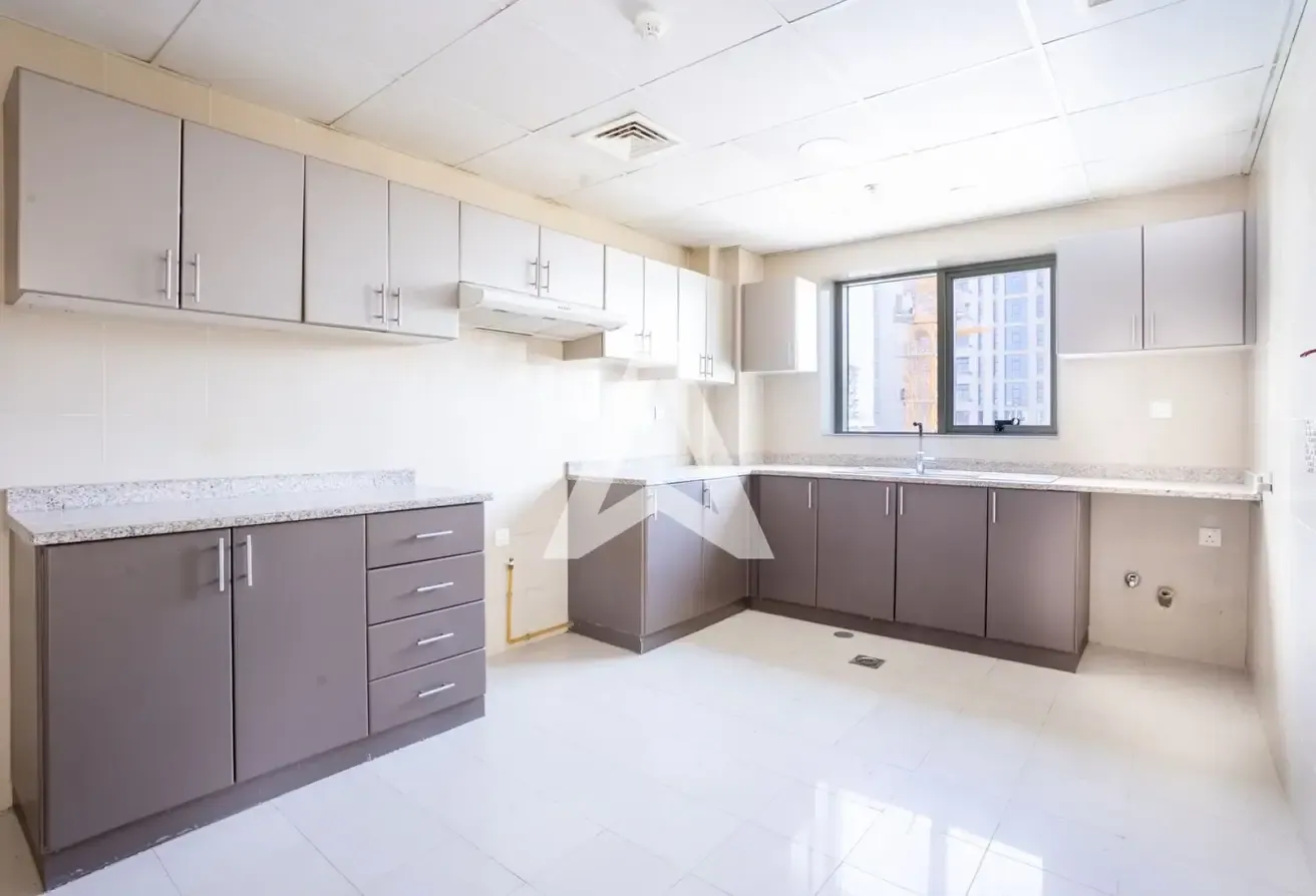 Closed Kitchen | Large 2BR | Open House 8th August