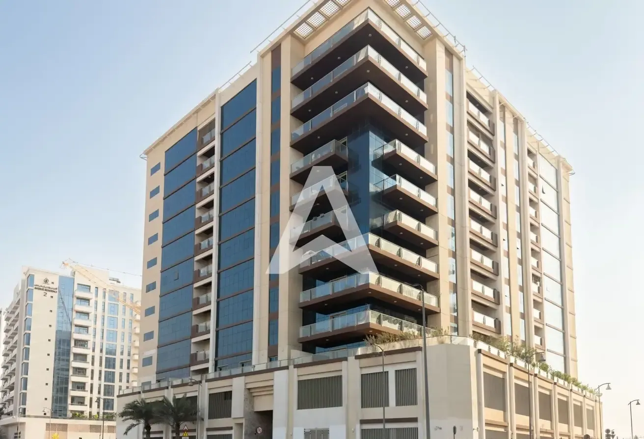 Exclusive | Spacious 2BR | Open House 8th August
