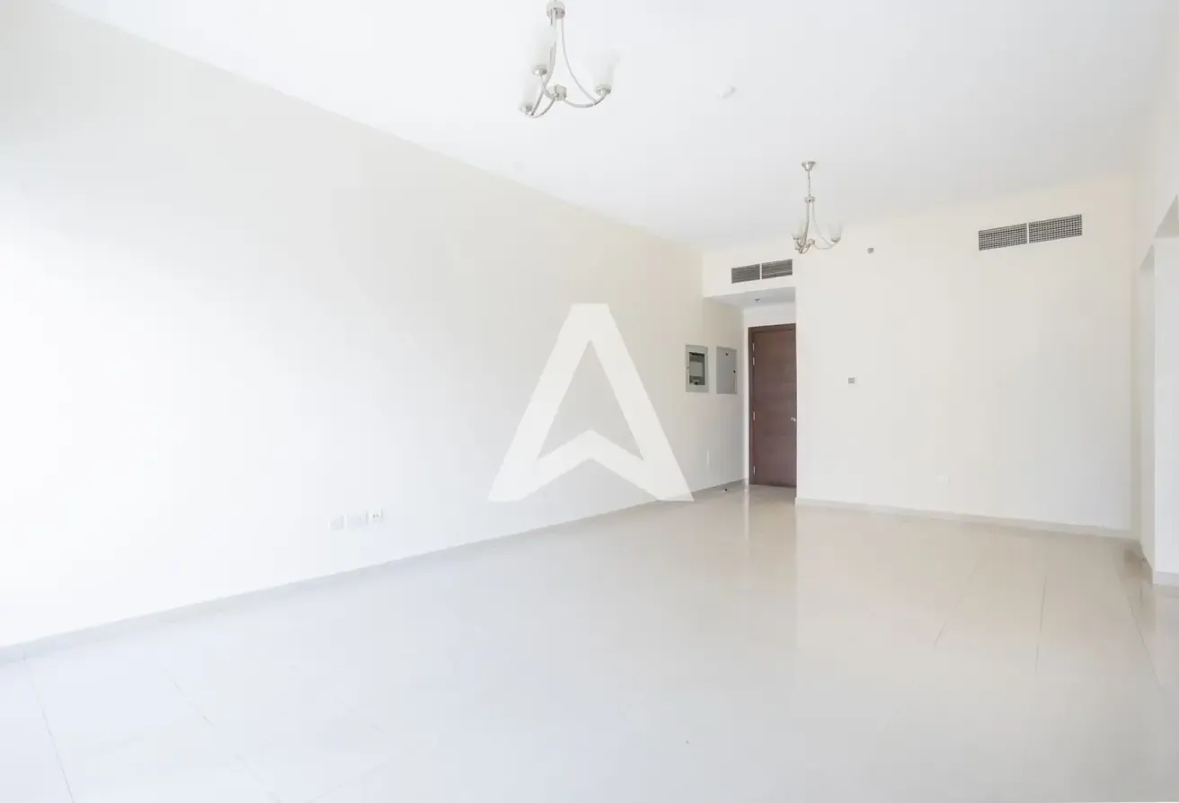 Exclusive | Spacious 2BR | Open House 8th August