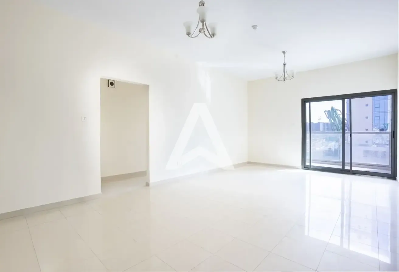 Exclusive | Spacious 2BR | Open House 8th August