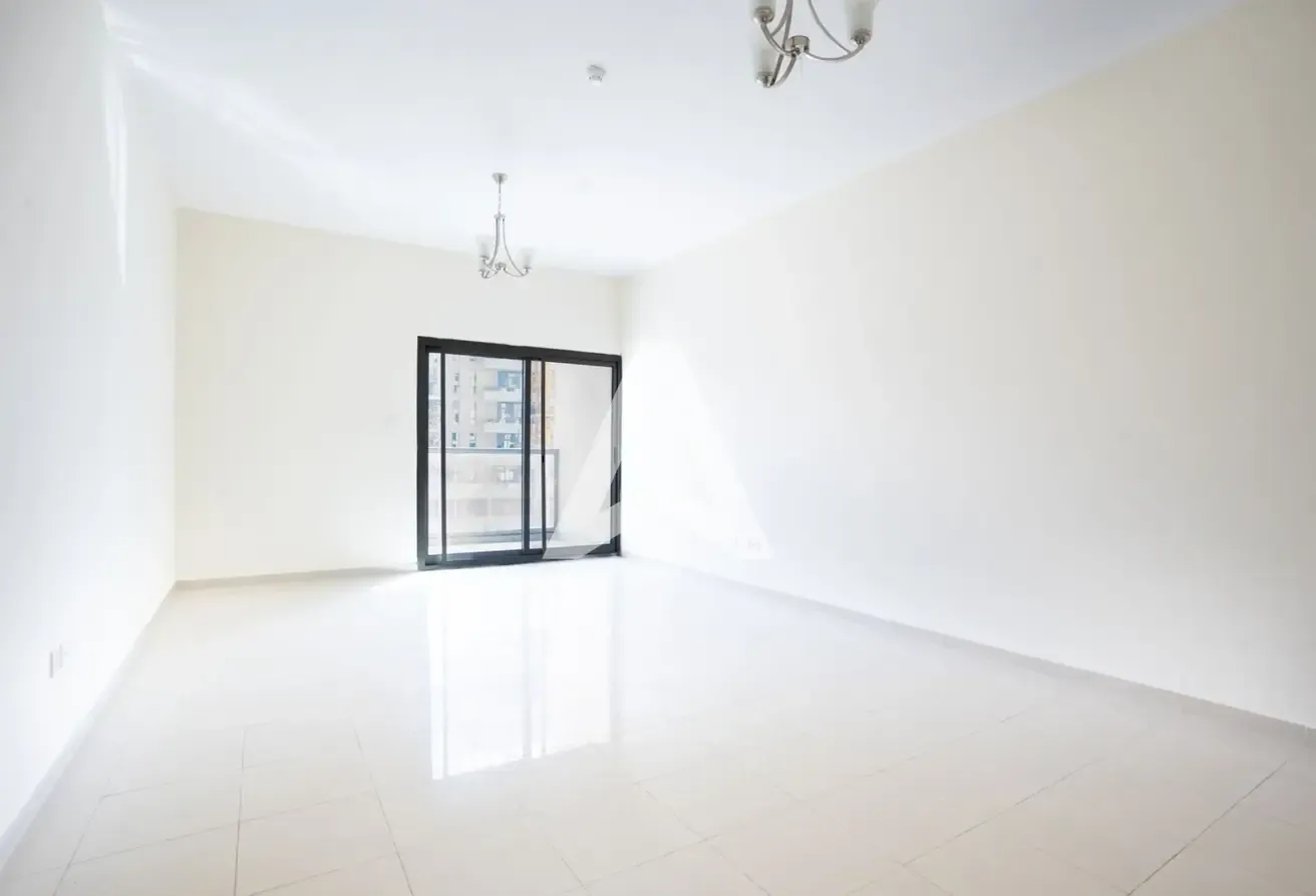 Exclusive | Spacious 2BR | Open House 8th August