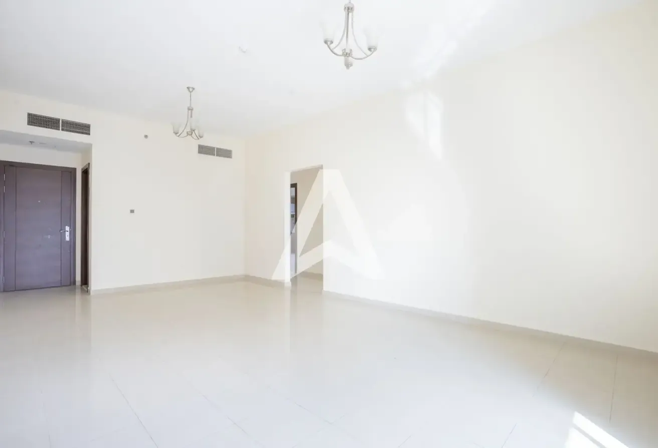 Exclusive | Spacious 2BR | Open House 8th August