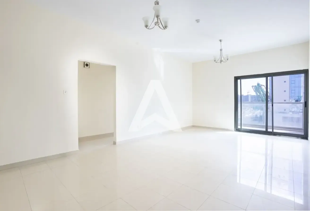 Exclusive Unit | Chiller Free Open House 8th Aug
