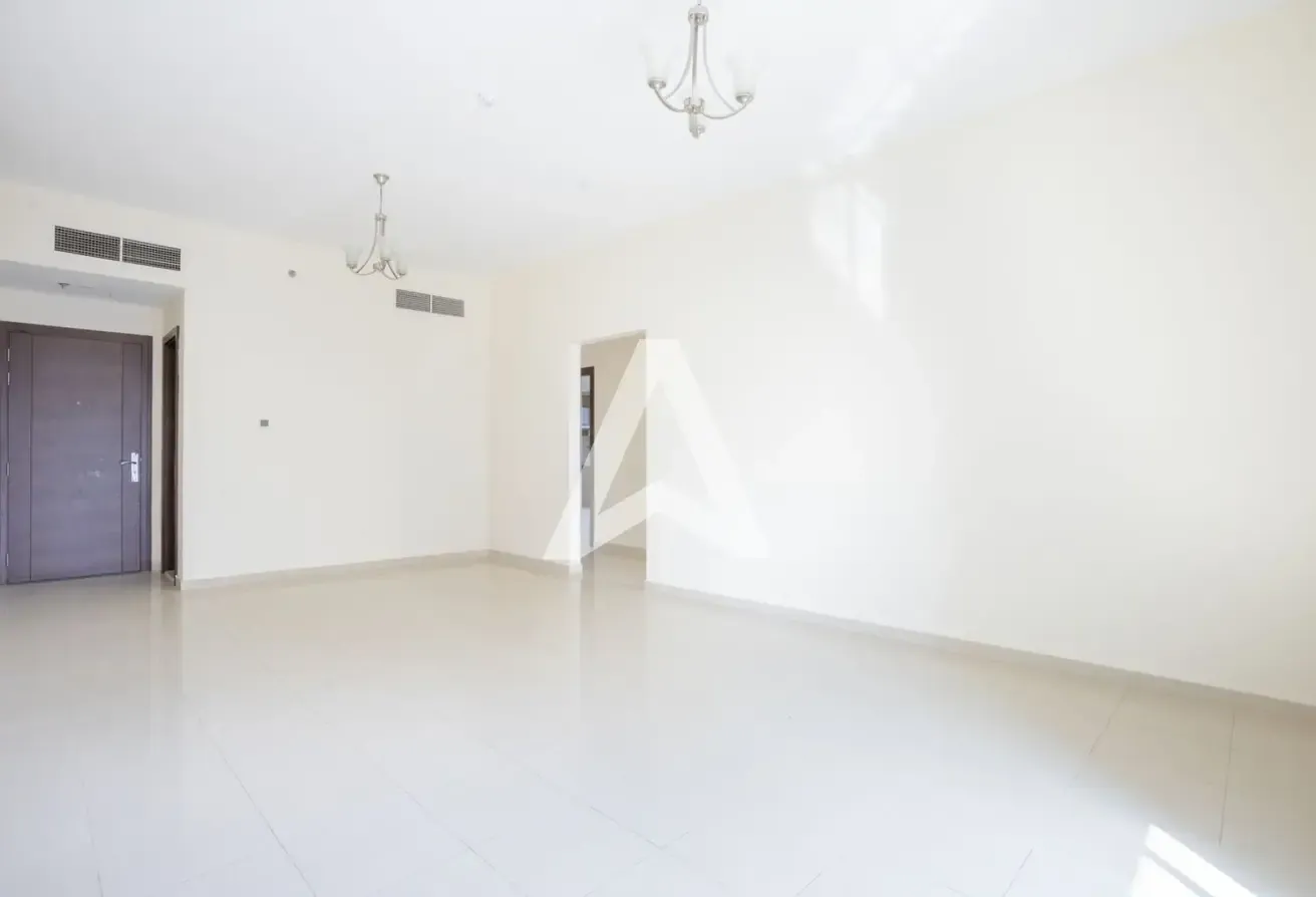 Exclusive Unit | Chiller Free Open House 8th Aug